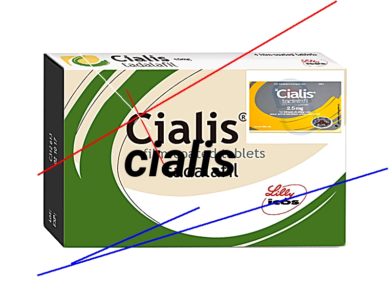 Acheter cialis france forum